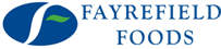 Fayrefield Foods Logo