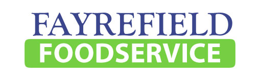 foodservices-logo